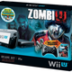Illustration for article titled Wii U Gets A $390 ZombiU Package